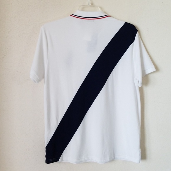 Ralph Lauren Polo Big Pony - Picture 6 of 6